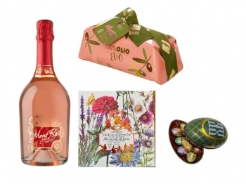 Cadou Luxury Delice